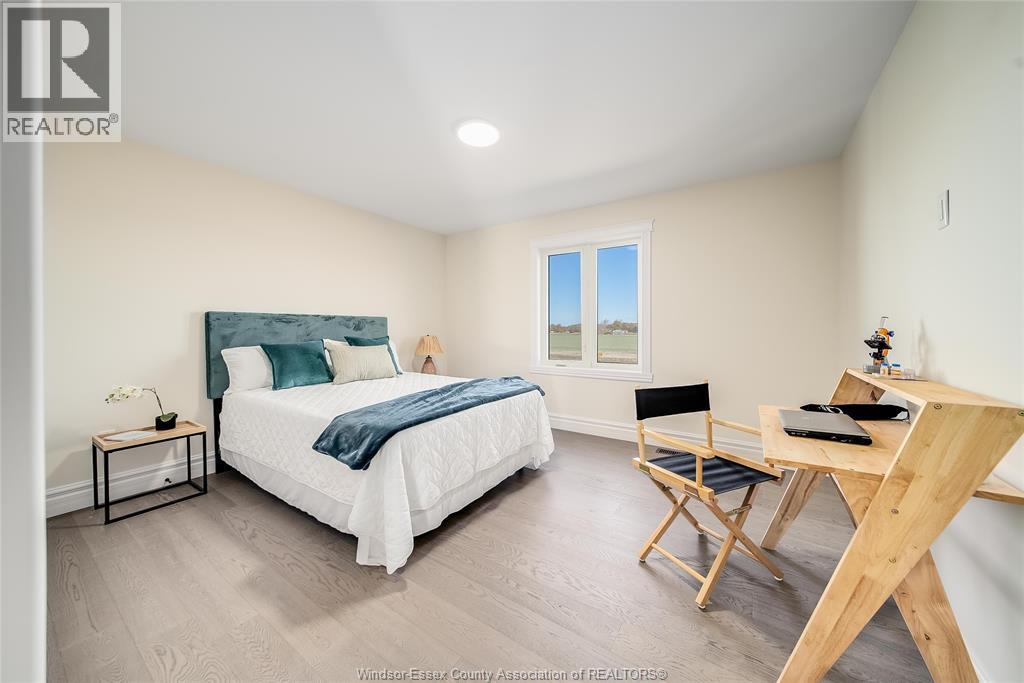 631 Summit, Lakeshore, Ontario  N0R 1A7 - Photo 35 - 25022286