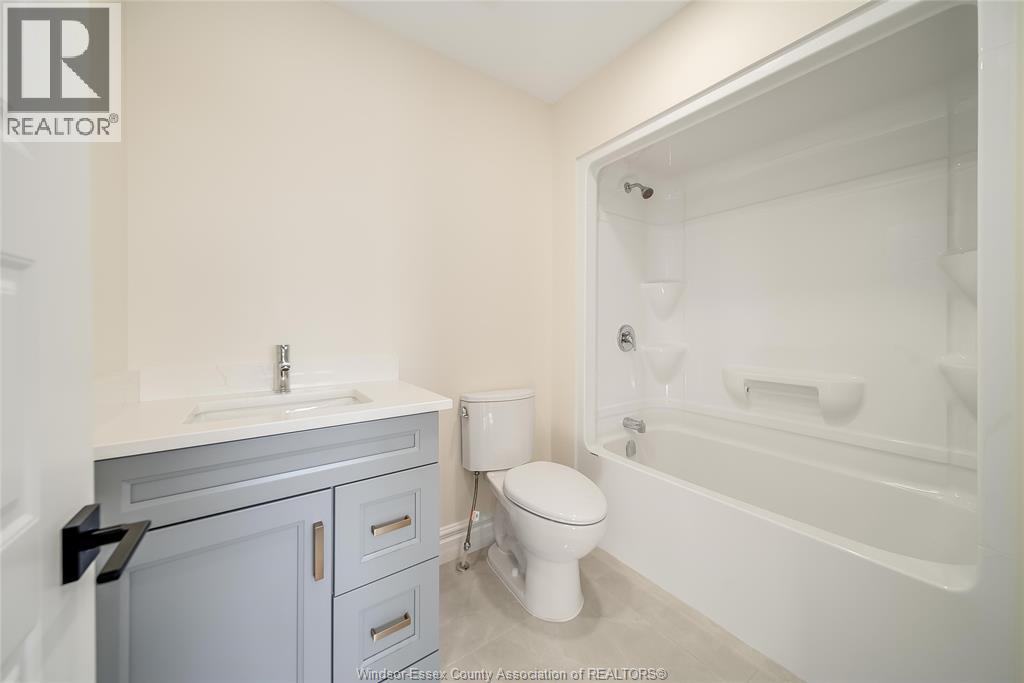 631 Summit, Lakeshore, Ontario  N0R 1A7 - Photo 43 - 25022286