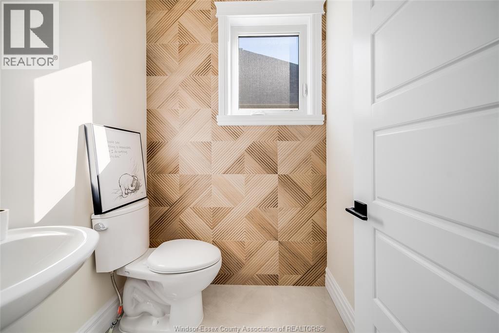 631 Summit, Lakeshore, Ontario  N0R 1A7 - Photo 24 - 25022286