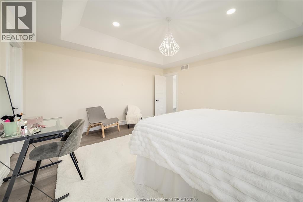 631 Summit, Lakeshore, Ontario  N0R 1A7 - Photo 41 - 25022286