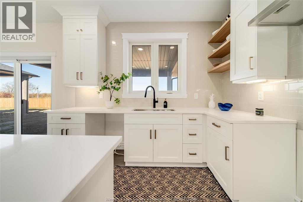 631 Summit, Lakeshore, Ontario  N0R 1A7 - Photo 19 - 25022286