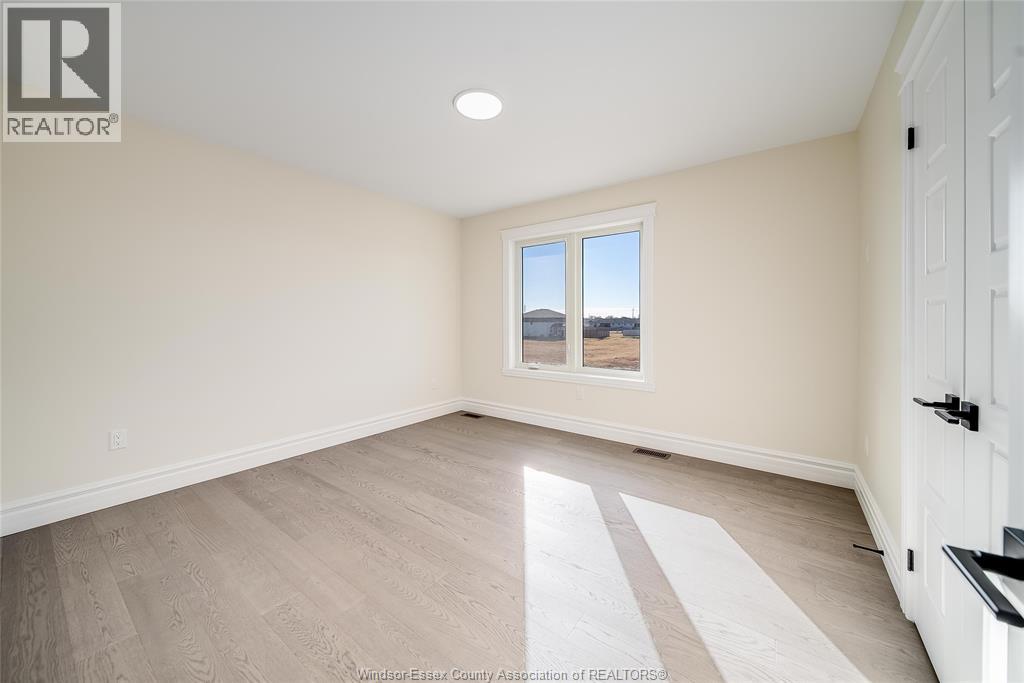 631 Summit, Lakeshore, Ontario  N0R 1A7 - Photo 37 - 25022286