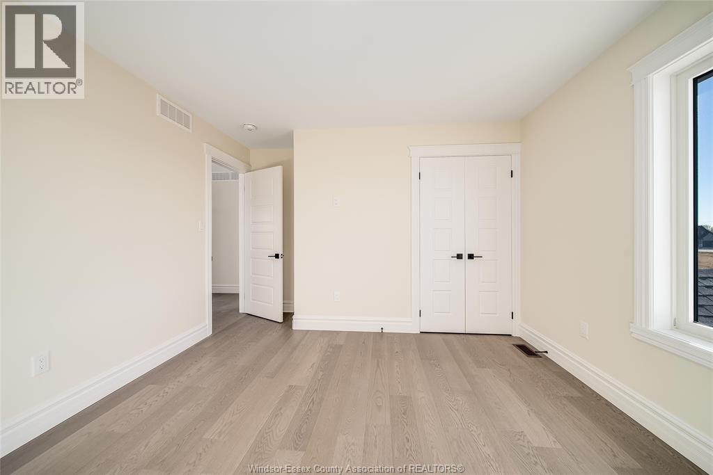 631 Summit, Lakeshore, Ontario  N0R 1A7 - Photo 40 - 25022286