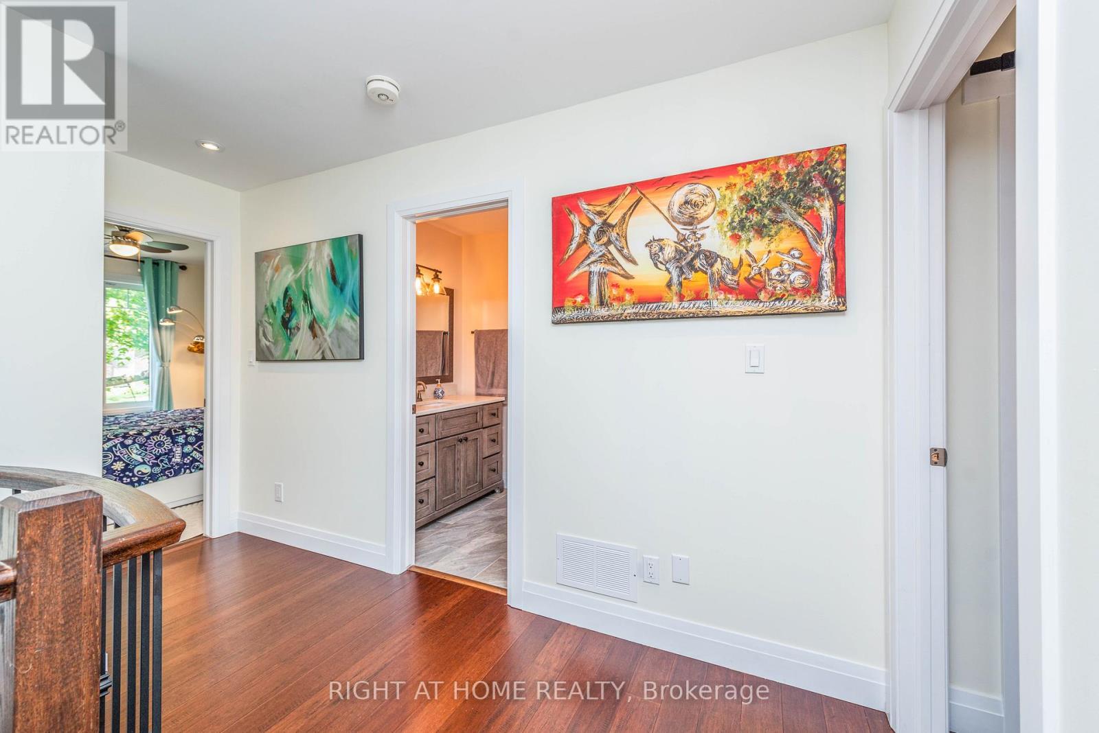 11 Ottaway Avenue, Barrie, Ontario  L4M 2W6 - Photo 21 - S12532276