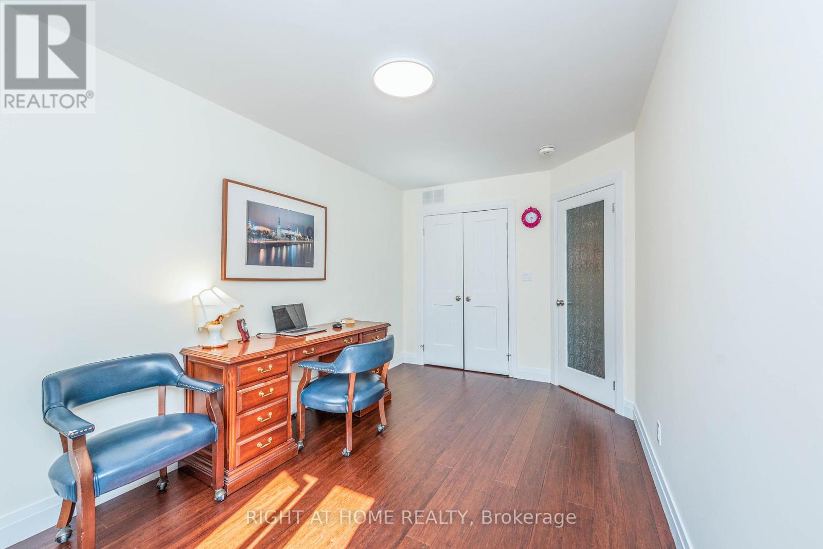 11 Ottaway Avenue, Barrie, Ontario  L4M 2W6 - Photo 22 - S12532276