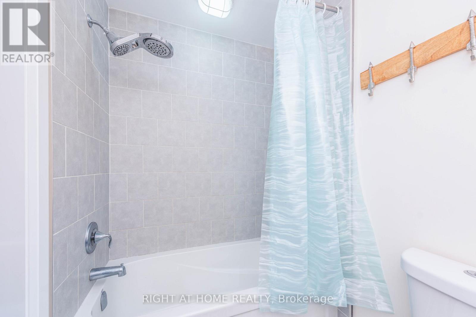 11 Ottaway Avenue, Barrie, Ontario  L4M 2W6 - Photo 28 - S12532276