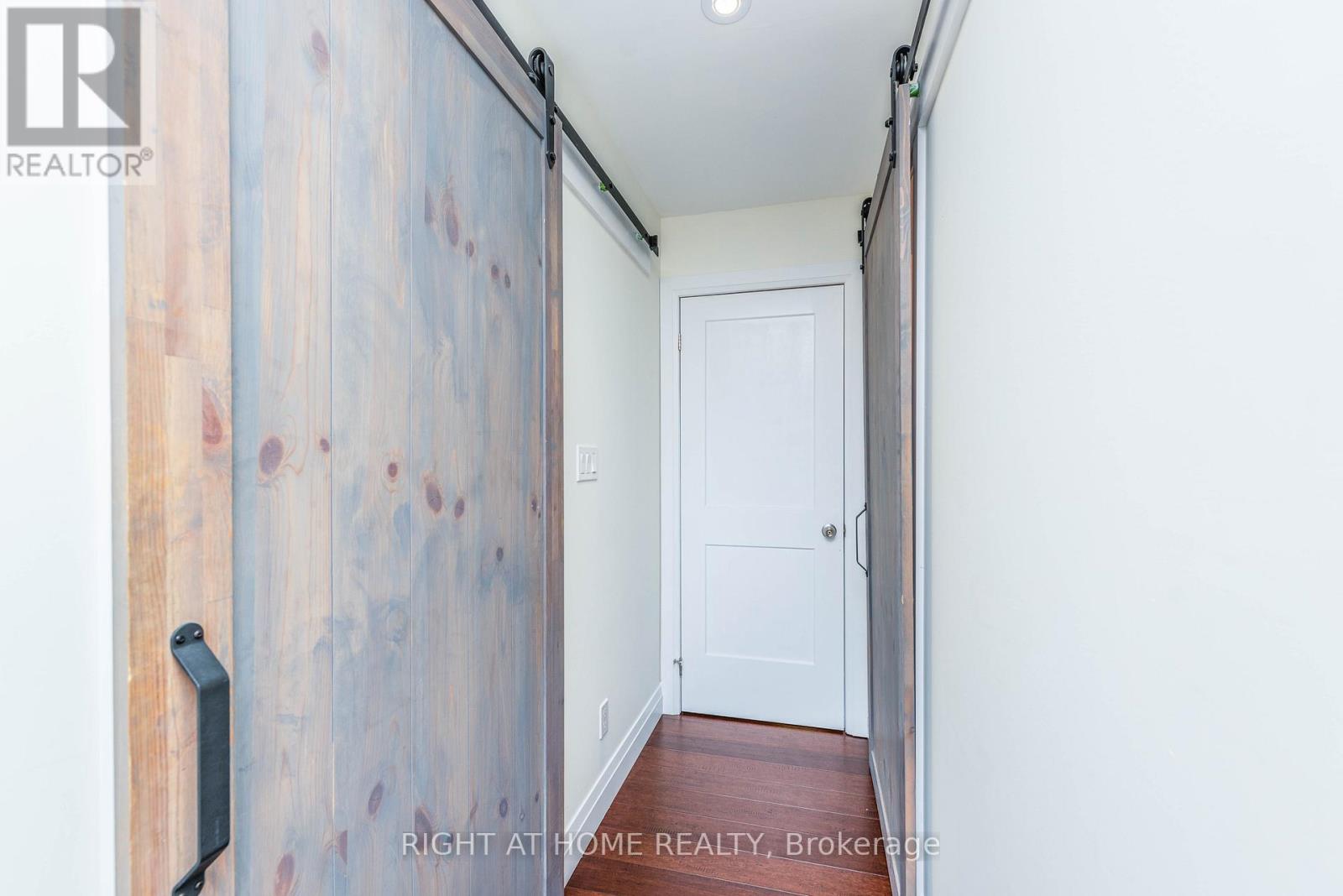 11 Ottaway Avenue, Barrie, Ontario  L4M 2W6 - Photo 29 - S12532276