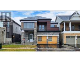 14 Bannister (Unit 1) Road, Barrie, Ca