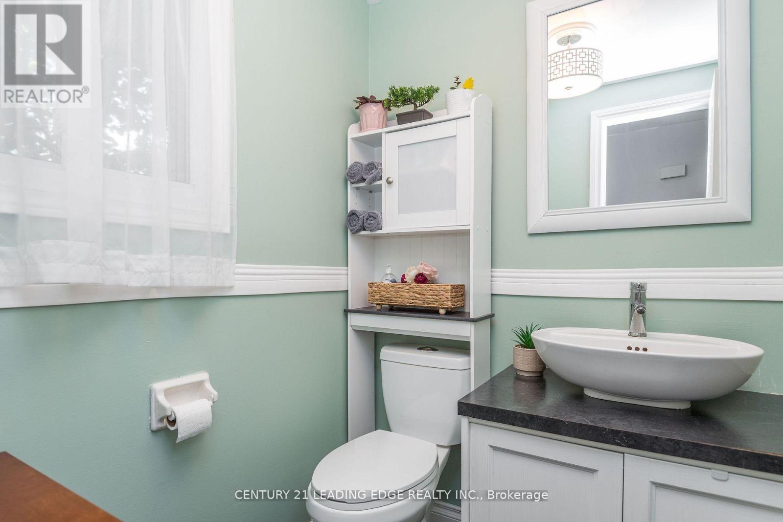 14 Quail Crescent, Barrie, Ontario  L4N 6X1 - Photo 10 - S12532362