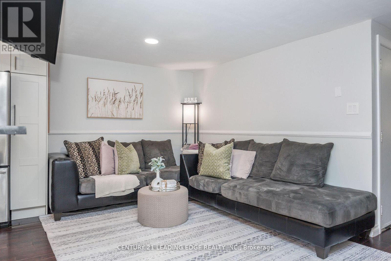 14 Quail Crescent, Barrie, Ontario  L4N 6X1 - Photo 11 - S12532362