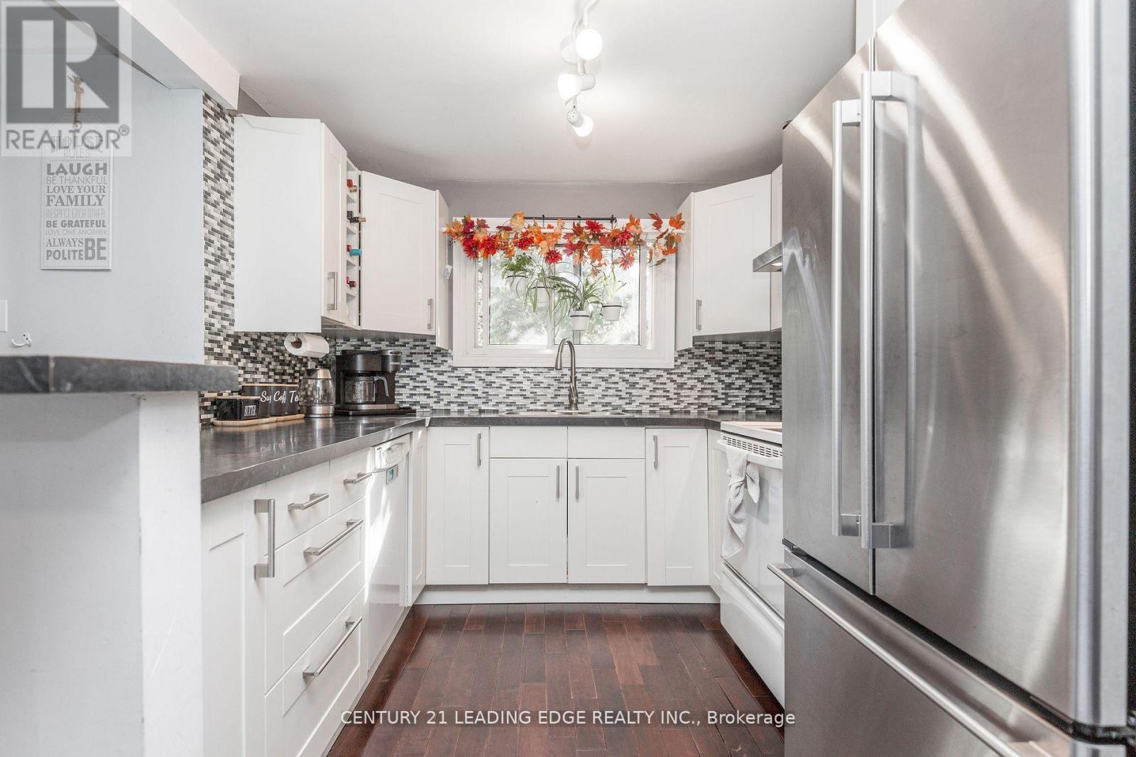 14 Quail Crescent, Barrie, Ontario  L4N 6X1 - Photo 14 - S12532362