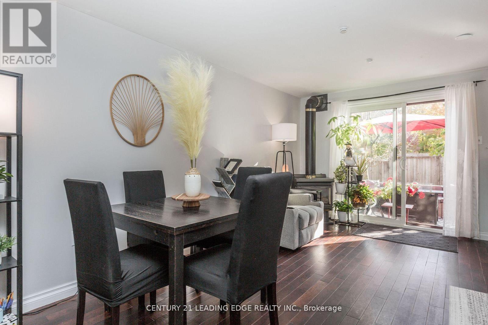 14 Quail Crescent, Barrie, Ontario  L4N 6X1 - Photo 15 - S12532362