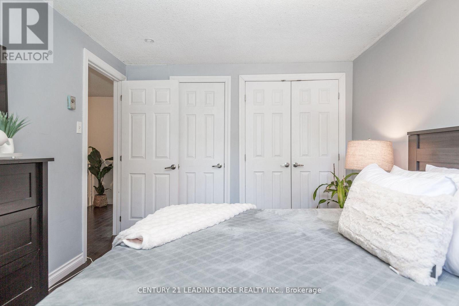 14 Quail Crescent, Barrie, Ontario  L4N 6X1 - Photo 18 - S12532362