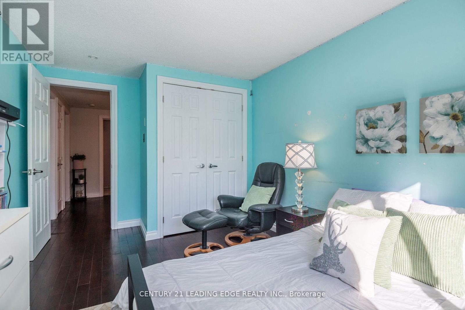 14 Quail Crescent, Barrie, Ontario  L4N 6X1 - Photo 19 - S12532362