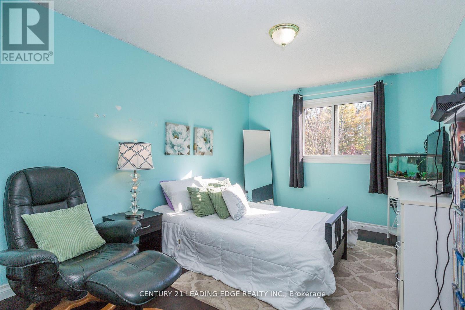 14 Quail Crescent, Barrie, Ontario  L4N 6X1 - Photo 20 - S12532362