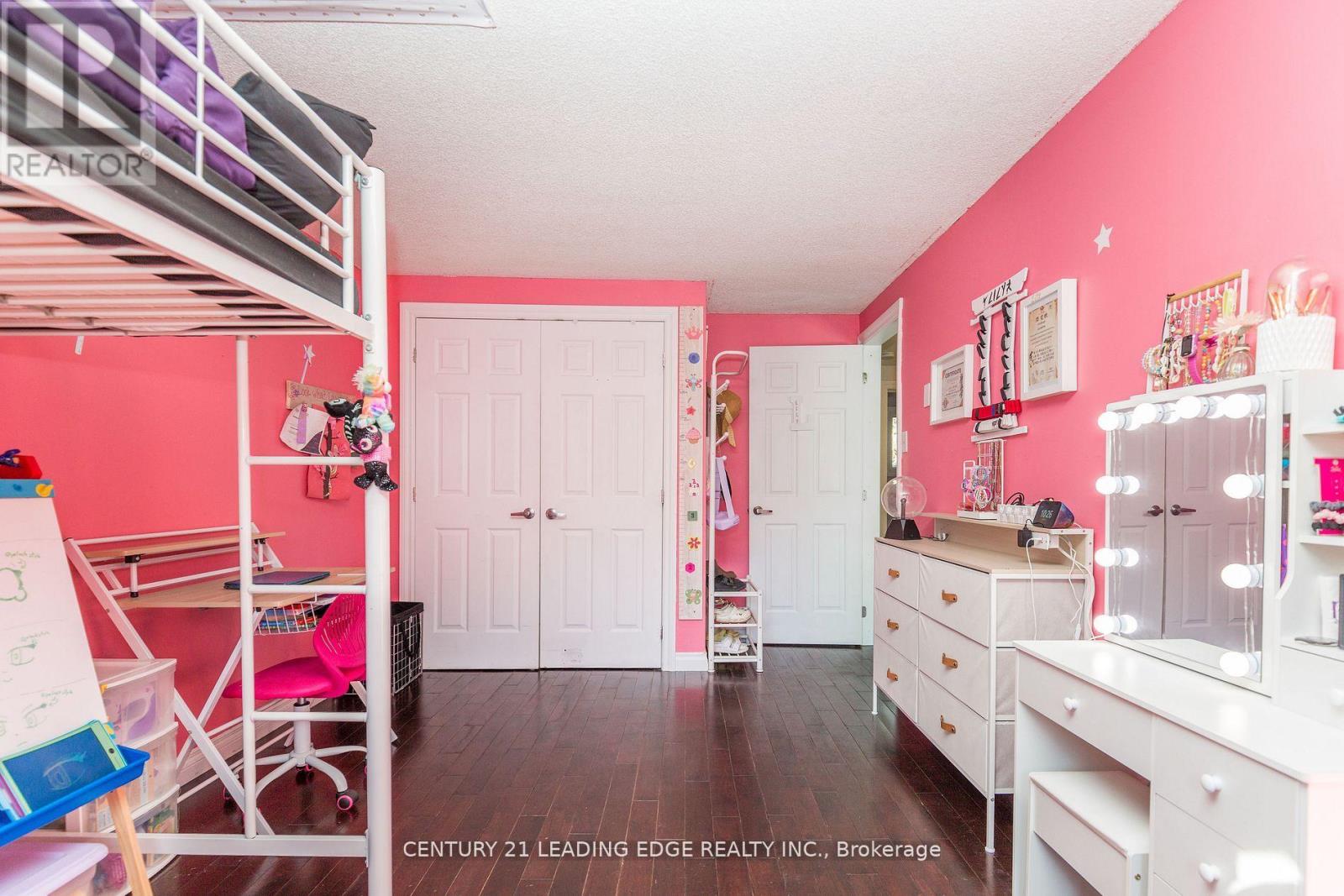 14 Quail Crescent, Barrie, Ontario  L4N 6X1 - Photo 22 - S12532362