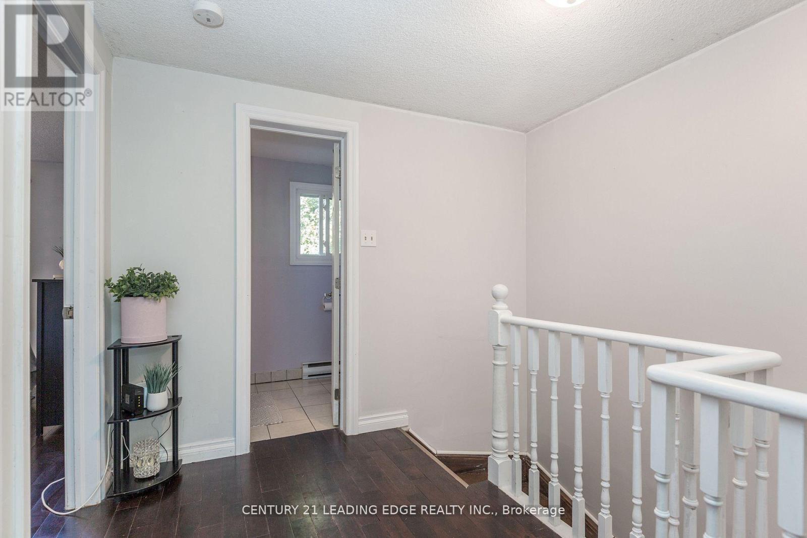 14 Quail Crescent, Barrie, Ontario  L4N 6X1 - Photo 23 - S12532362