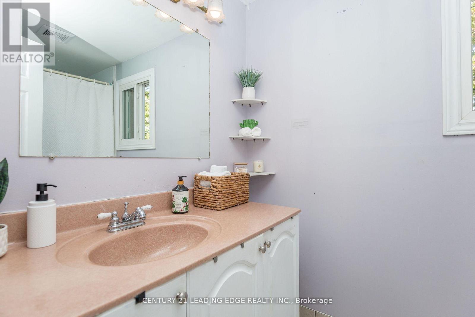 14 Quail Crescent, Barrie, Ontario  L4N 6X1 - Photo 24 - S12532362