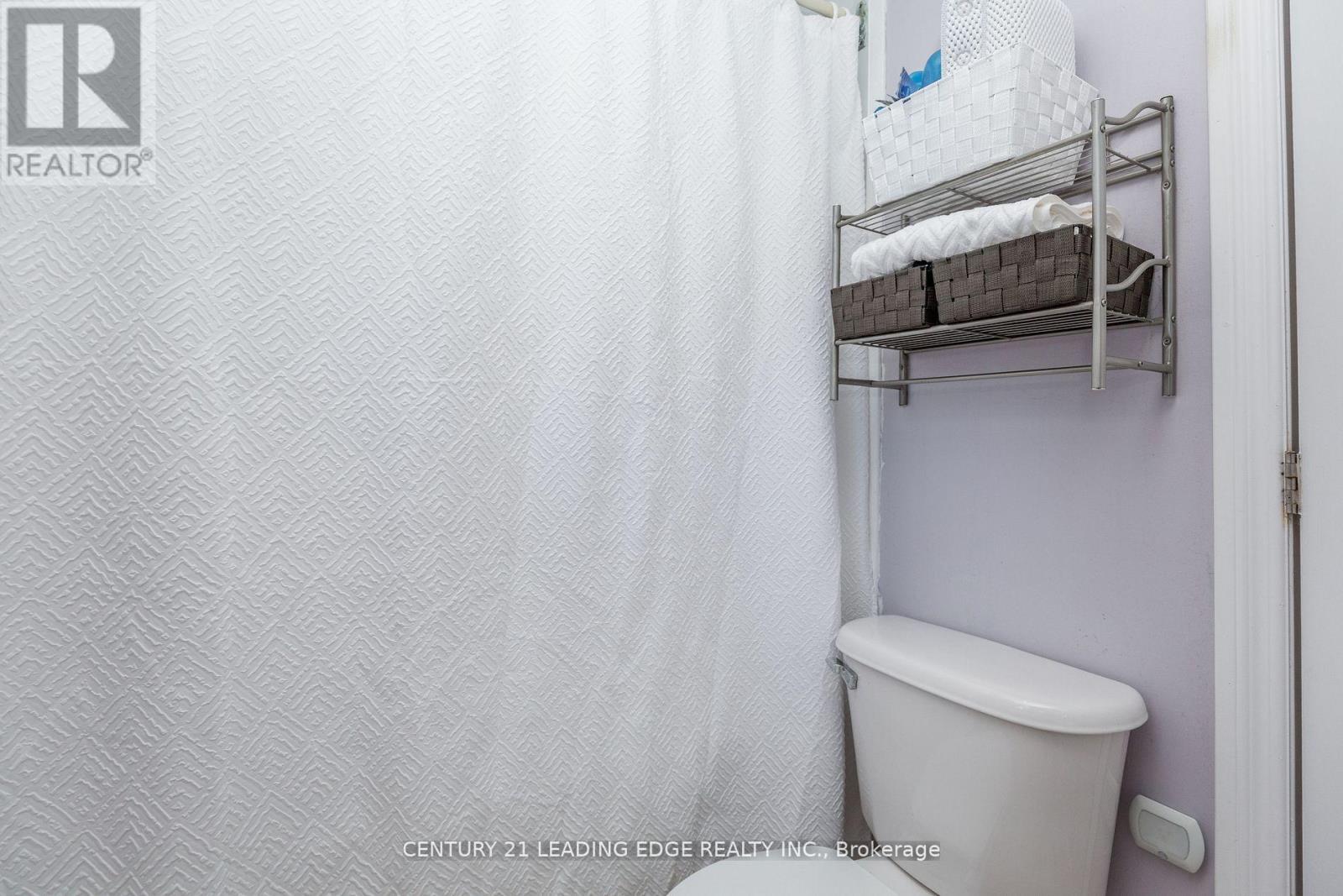 14 Quail Crescent, Barrie, Ontario  L4N 6X1 - Photo 25 - S12532362