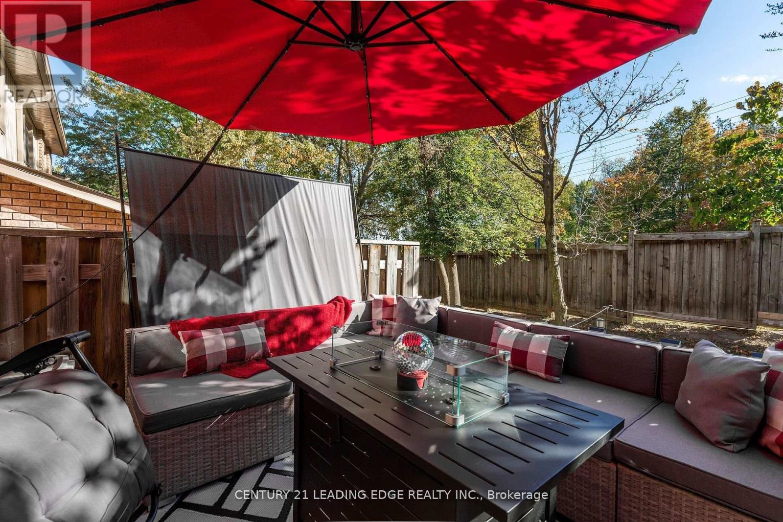 14 Quail Crescent, Barrie, Ontario  L4N 6X1 - Photo 28 - S12532362