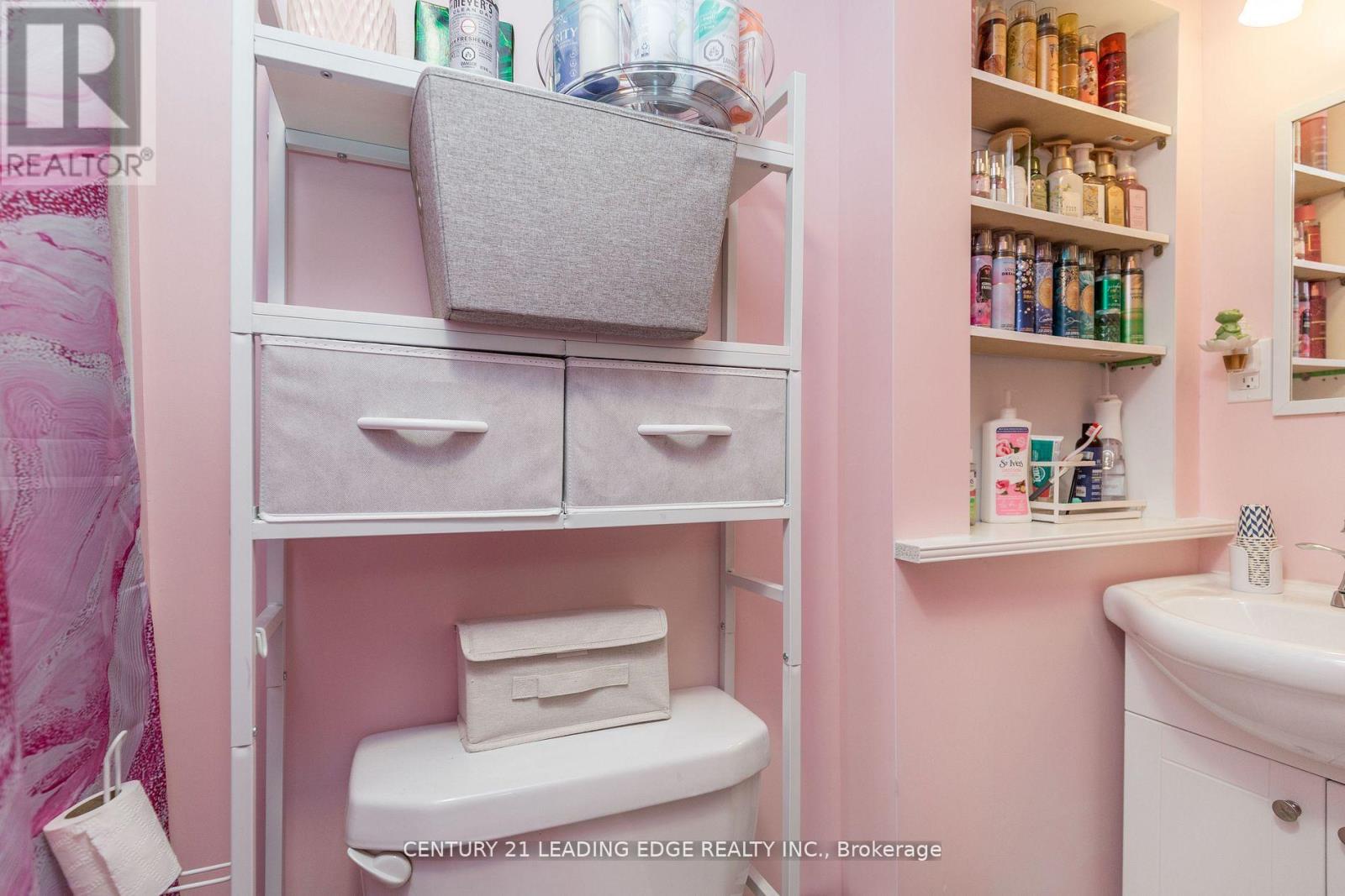 14 Quail Crescent, Barrie, Ontario  L4N 6X1 - Photo 29 - S12532362