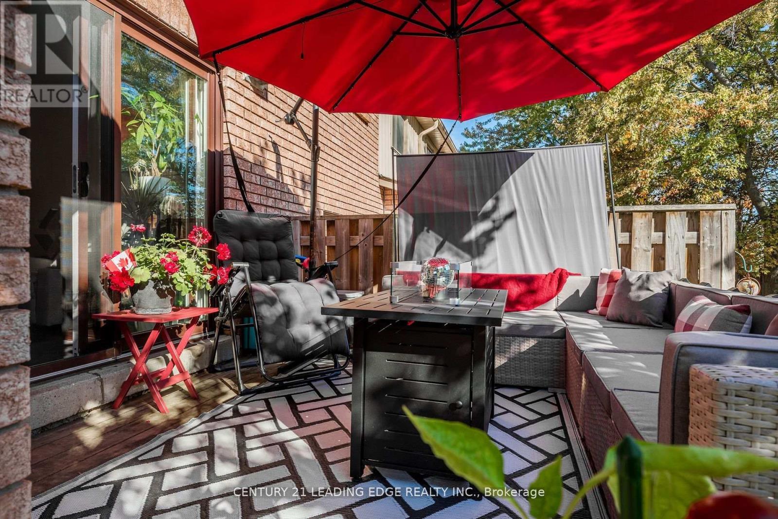 14 Quail Crescent, Barrie, Ontario  L4N 6X1 - Photo 30 - S12532362