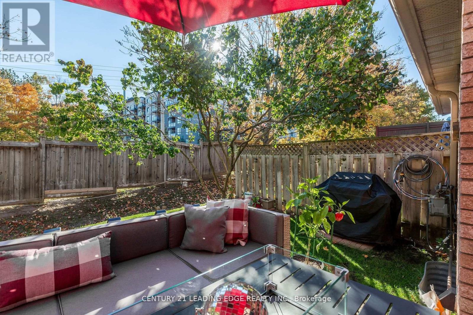 14 Quail Crescent, Barrie, Ontario  L4N 6X1 - Photo 32 - S12532362