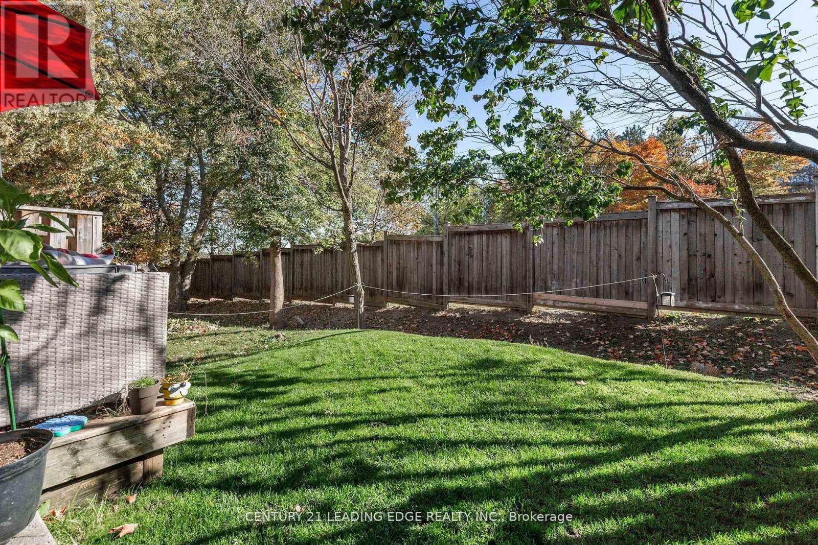 14 Quail Crescent, Barrie, Ontario  L4N 6X1 - Photo 34 - S12532362