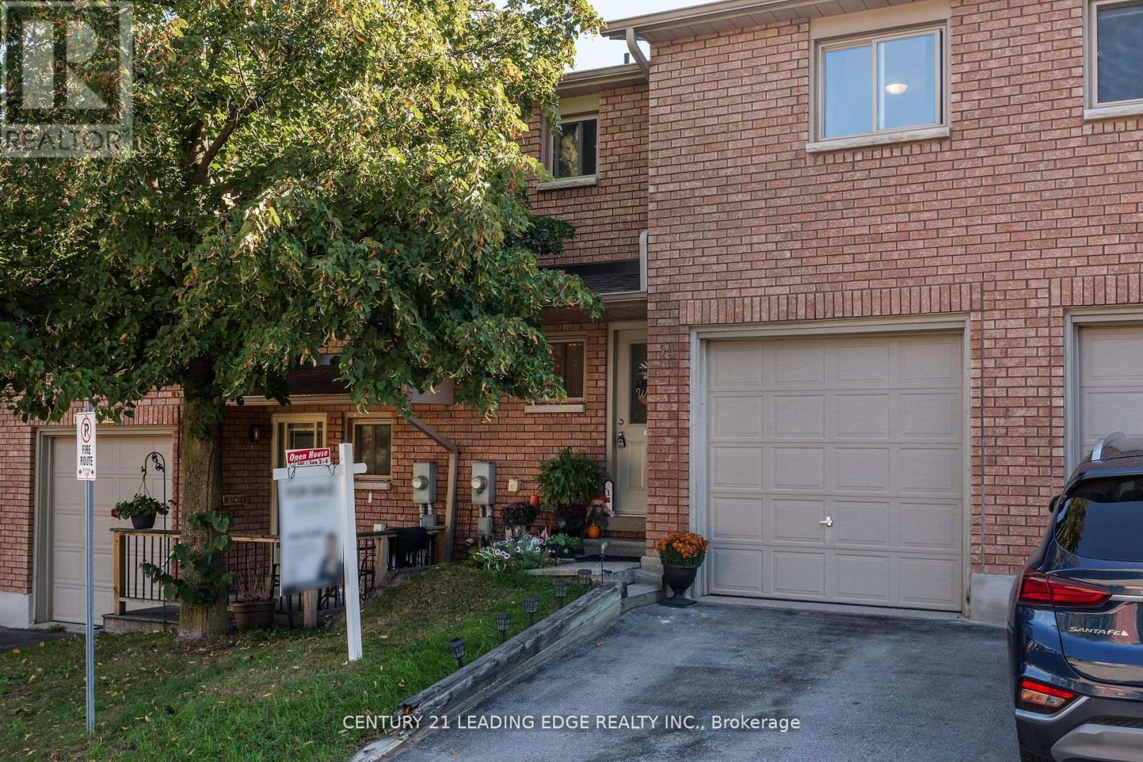 14 Quail Crescent, Barrie, Ontario  L4N 6X1 - Photo 4 - S12532362