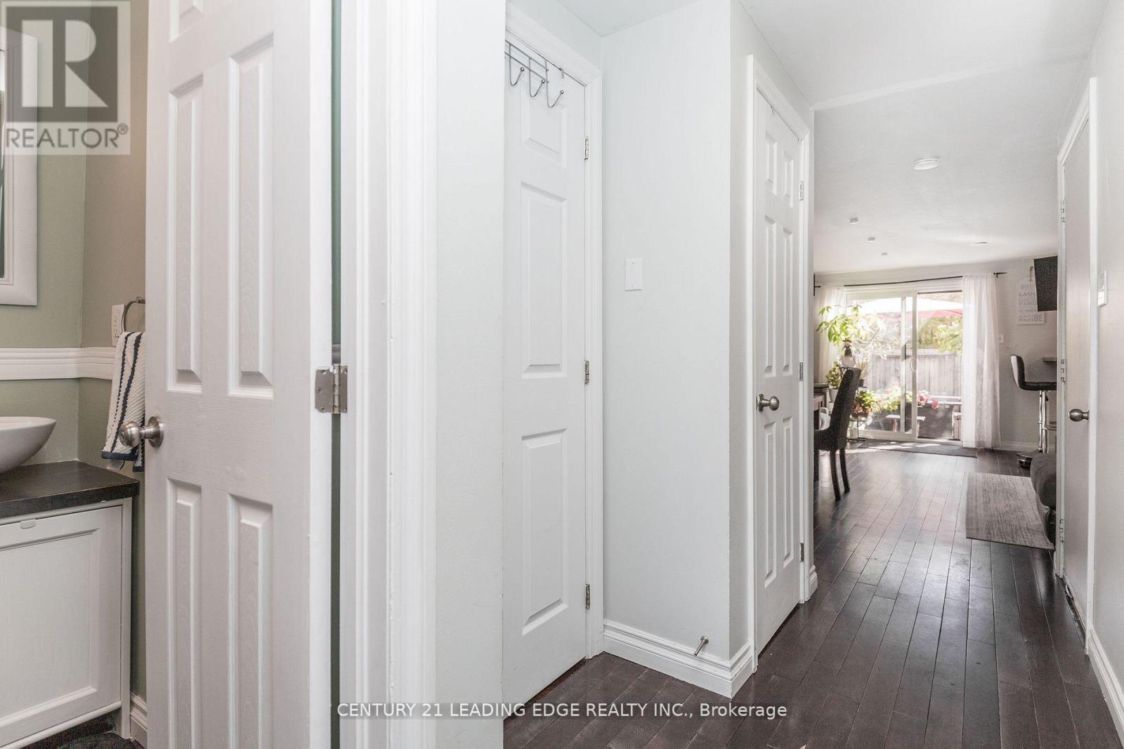 14 Quail Crescent, Barrie, Ontario  L4N 6X1 - Photo 7 - S12532362