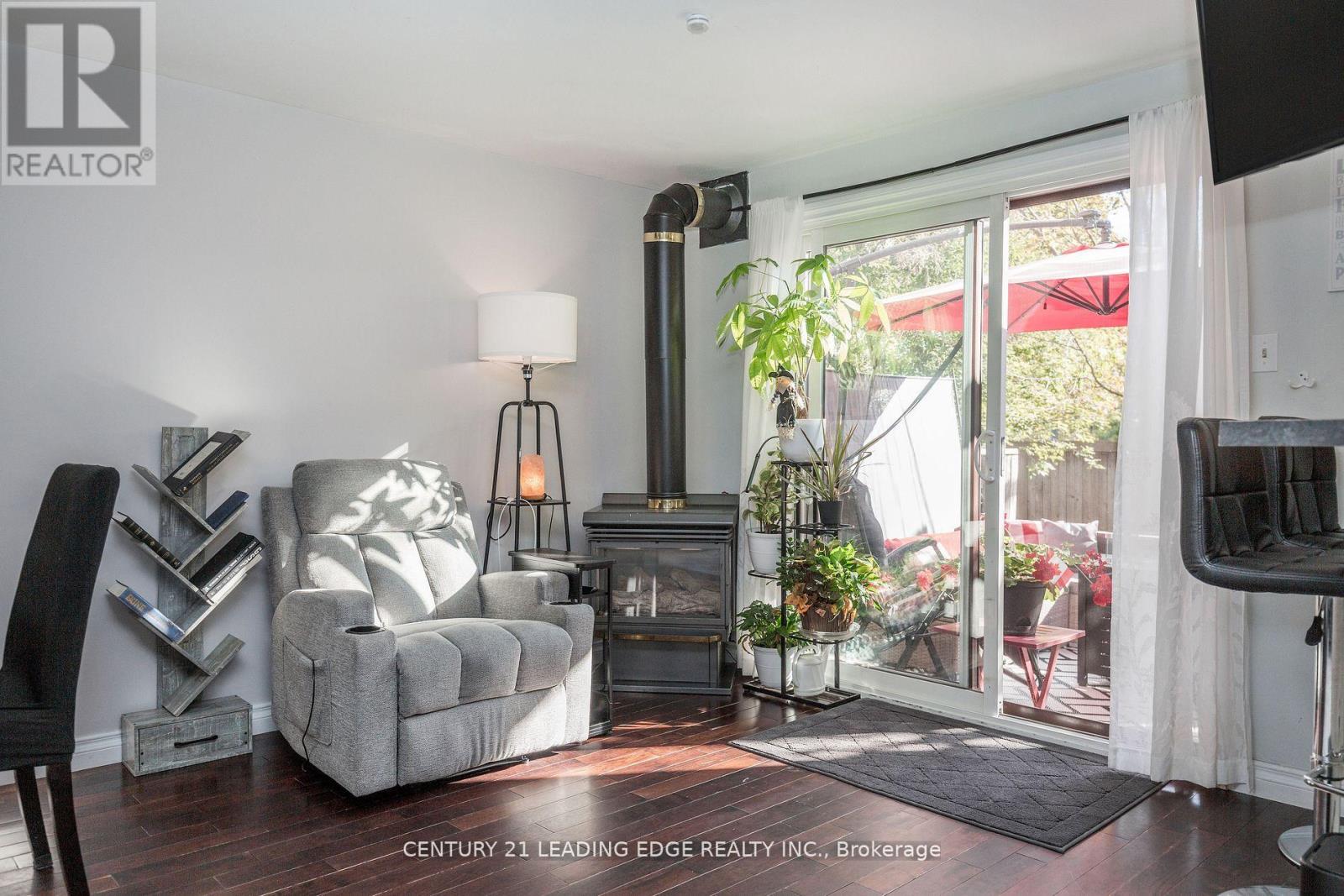 14 Quail Crescent, Barrie, Ontario  L4N 6X1 - Photo 9 - S12532362