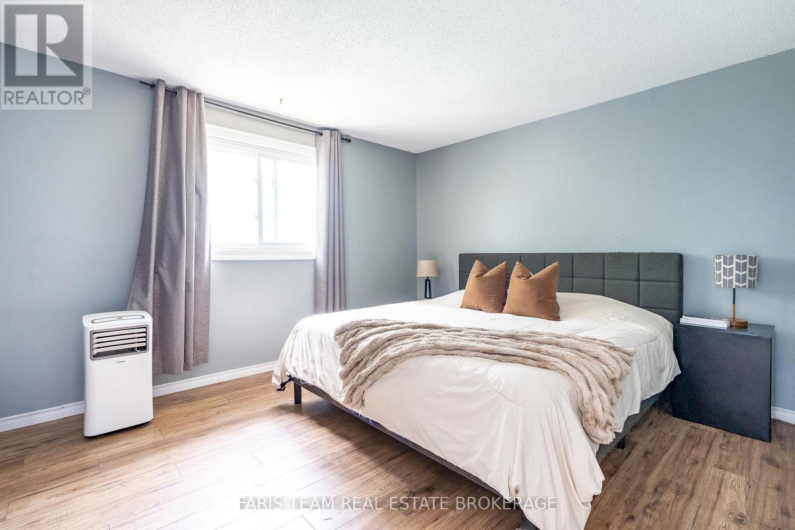 8304 County Road 169, Severn, Ontario  L0K 2B0 - Photo 12 - S12532378