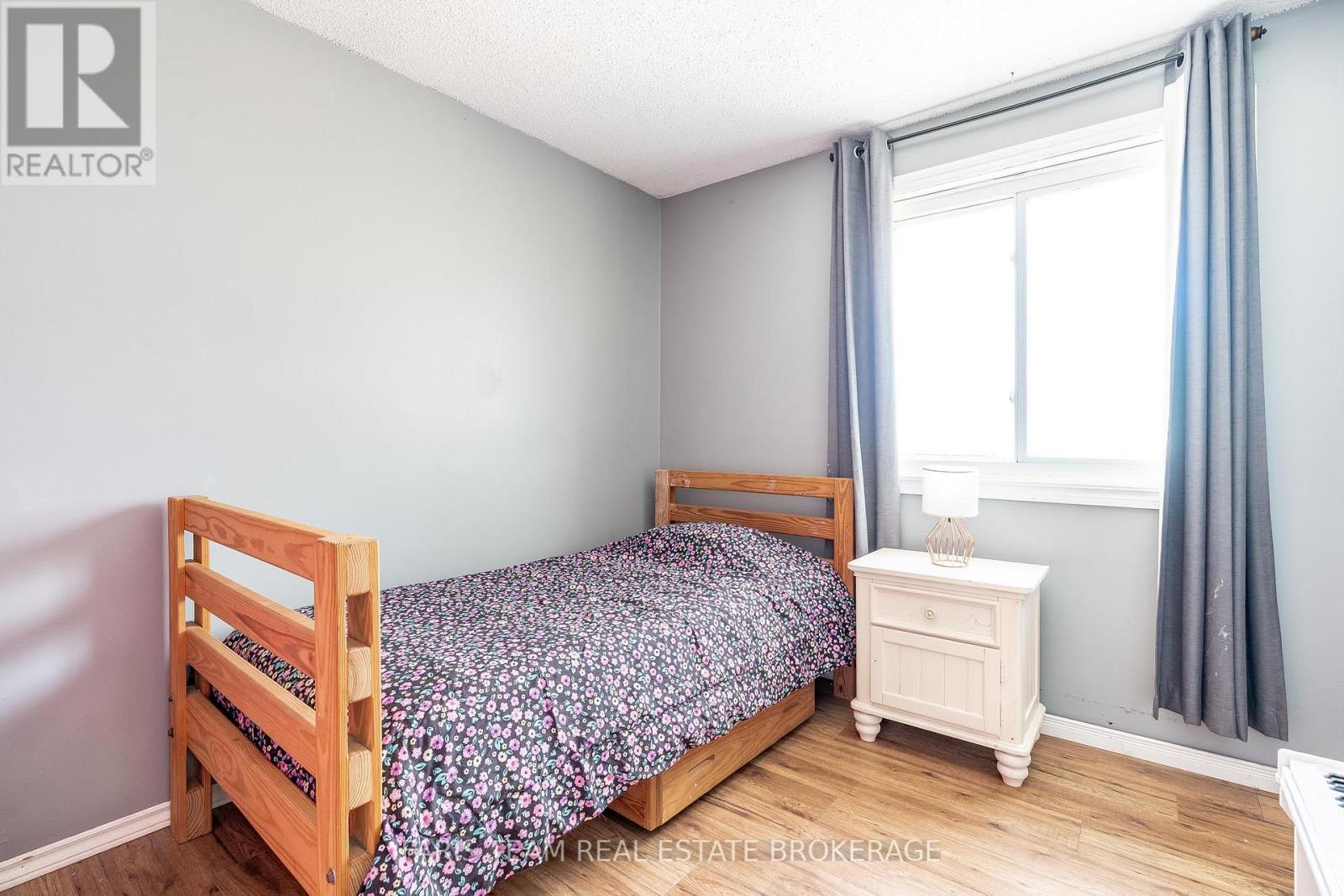 8304 County Road 169, Severn, Ontario  L0K 2B0 - Photo 13 - S12532378