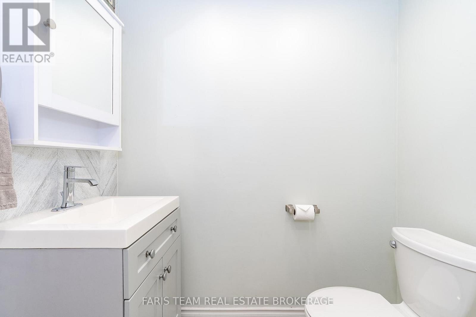 8304 County Road 169, Severn, Ontario  L0K 2B0 - Photo 21 - S12532378