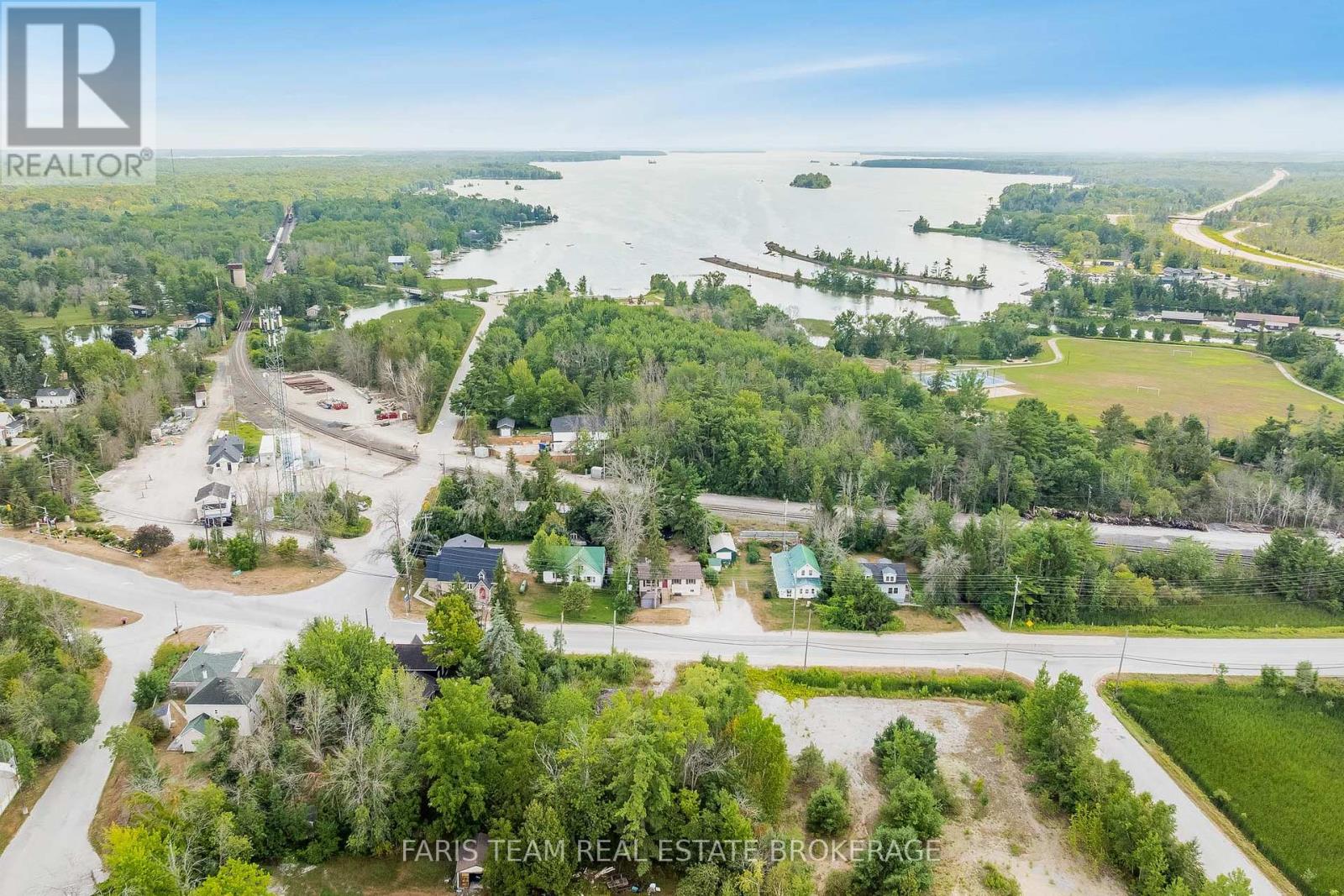 8304 County Road 169, Severn, Ontario  L0K 2B0 - Photo 28 - S12532378