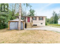 8304 County Road 169, Severn (Washago), Ca