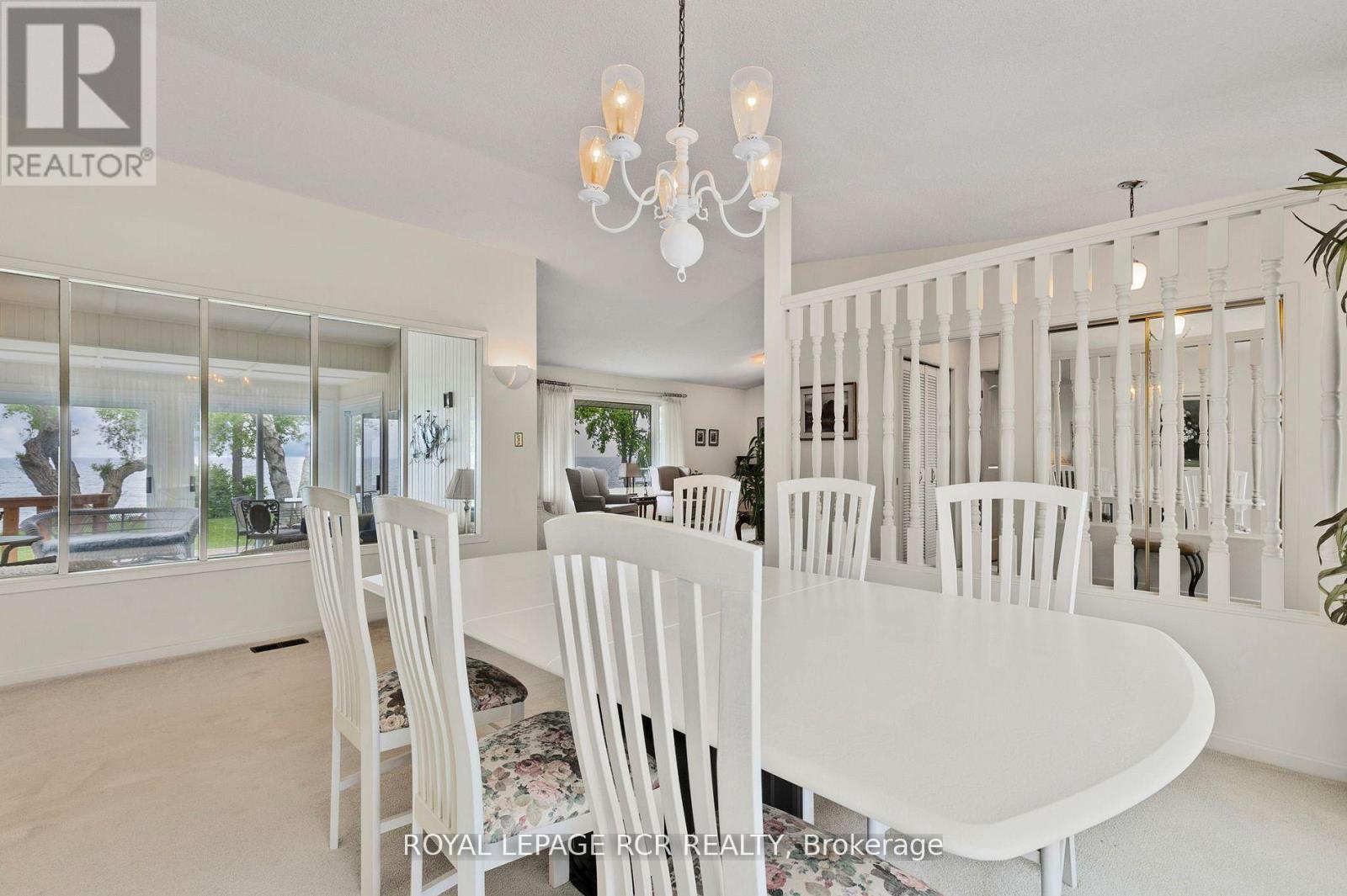 5 Park Lane, Ramara, Ontario  L0K 1B0 - Photo 13 - S12532412