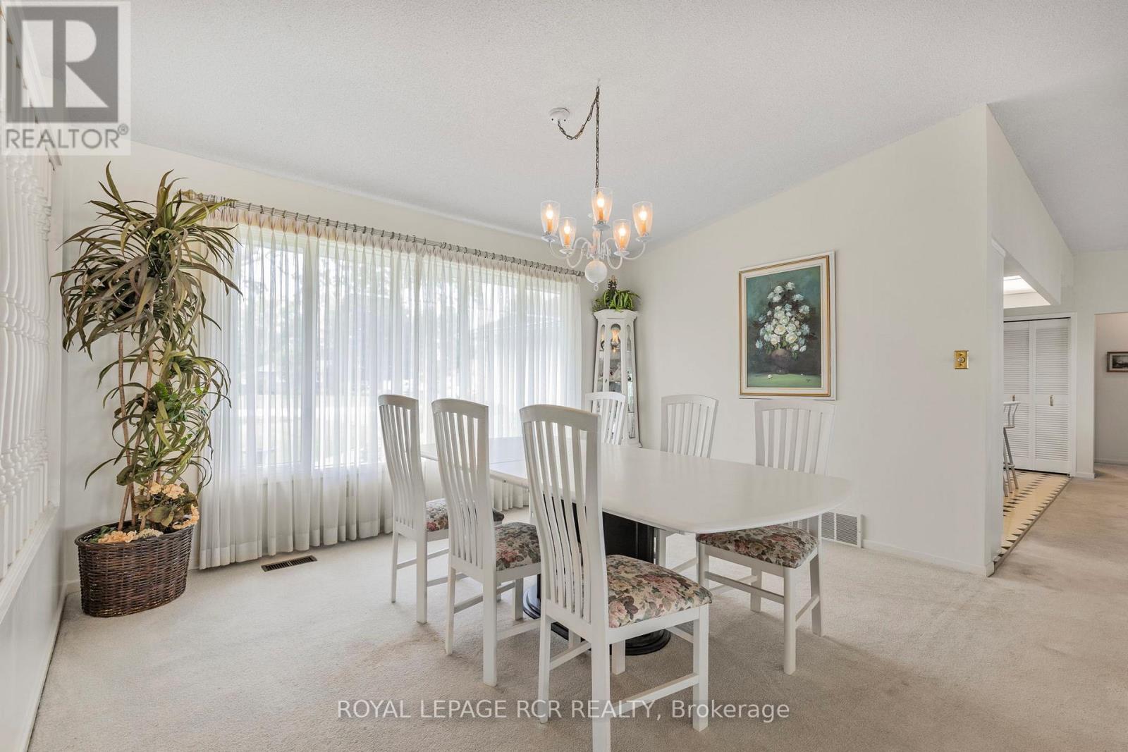 5 Park Lane, Ramara, Ontario  L0K 1B0 - Photo 14 - S12532412