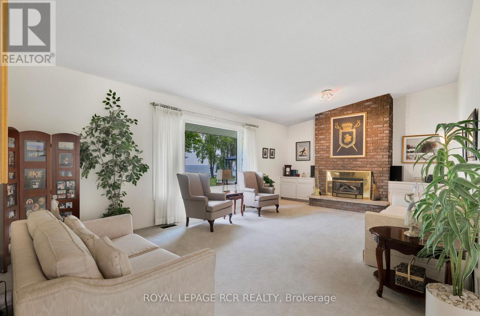 5 Park Lane, Ramara, Ontario  L0K 1B0 - Photo 15 - S12532412