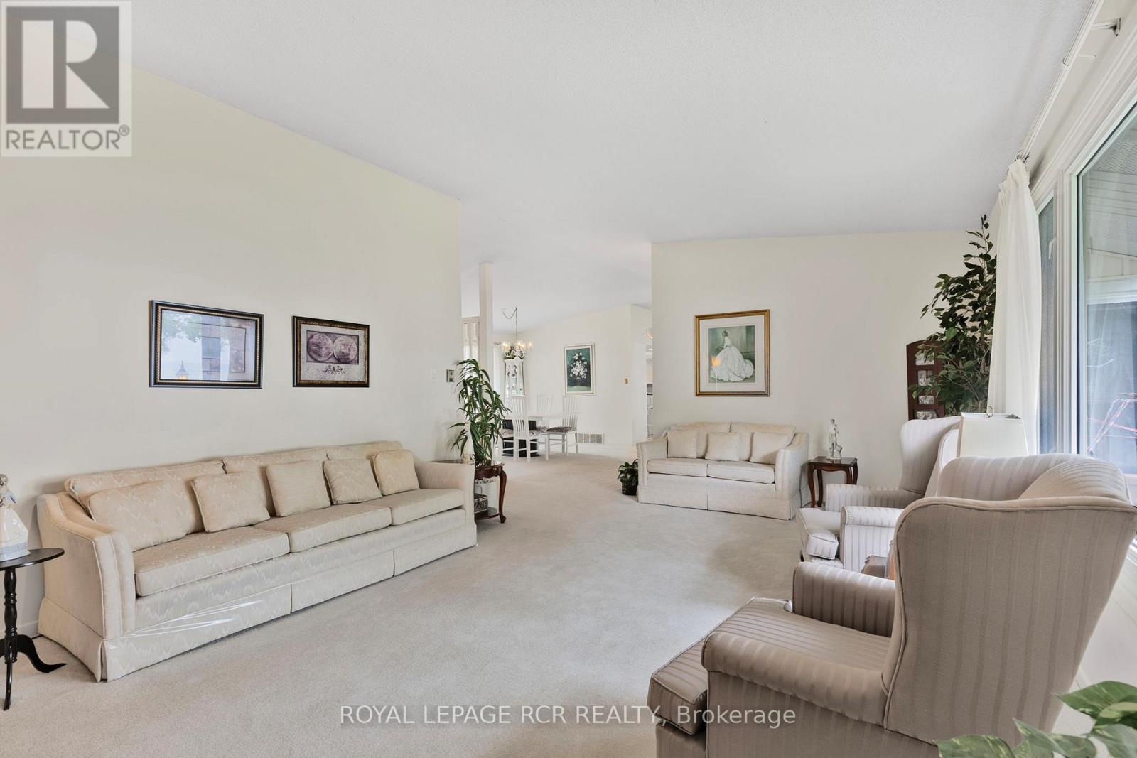 5 Park Lane, Ramara, Ontario  L0K 1B0 - Photo 17 - S12532412