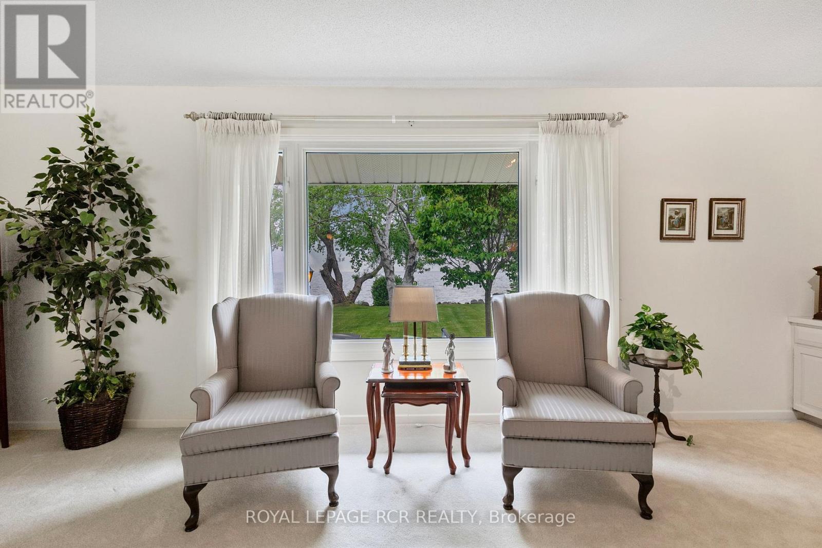 5 Park Lane, Ramara, Ontario  L0K 1B0 - Photo 18 - S12532412