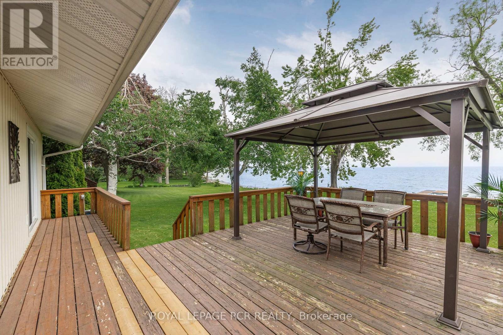 5 Park Lane, Ramara, Ontario  L0K 1B0 - Photo 37 - S12532412