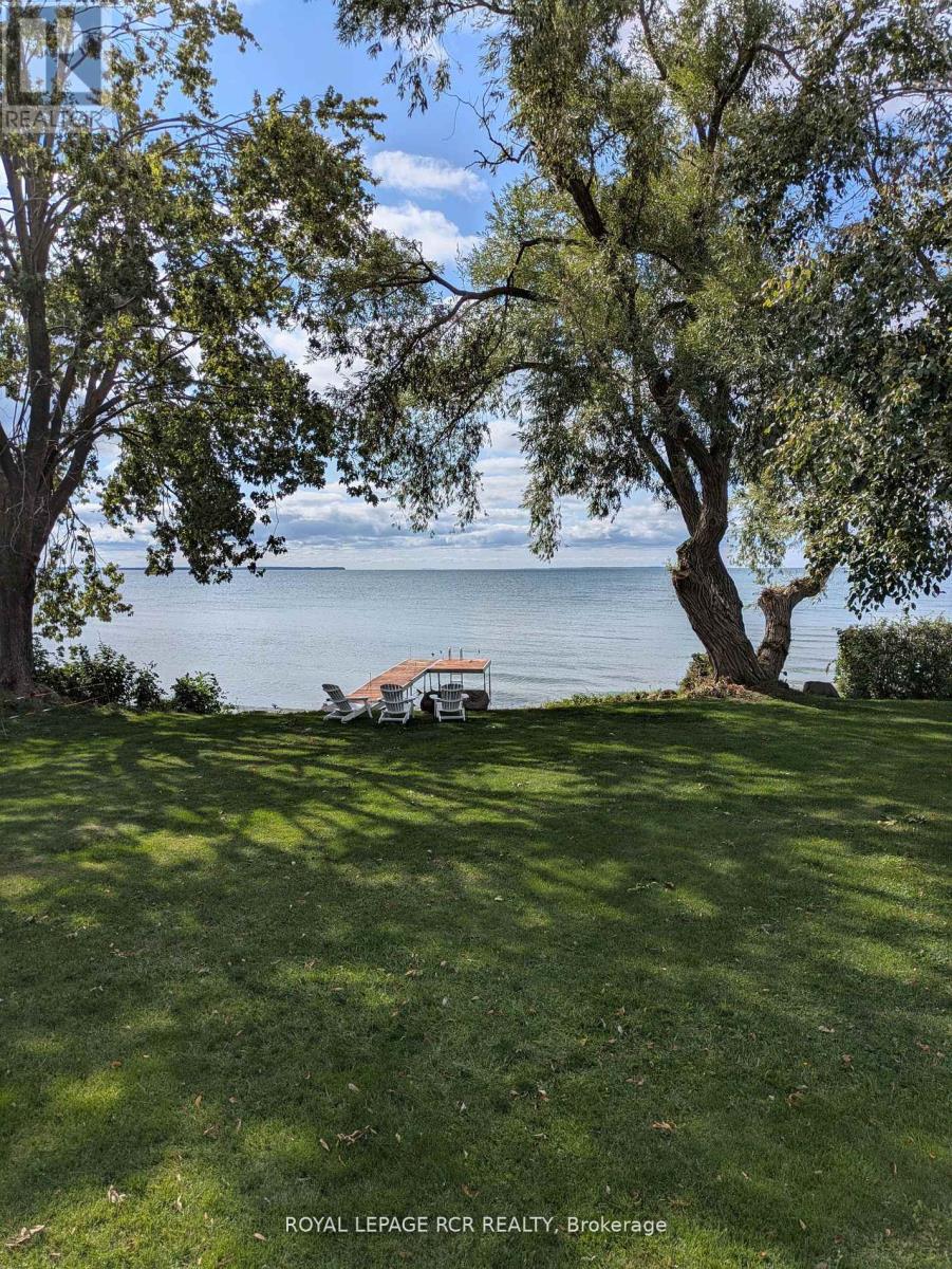 5 Park Lane, Ramara, Ontario  L0K 1B0 - Photo 40 - S12532412