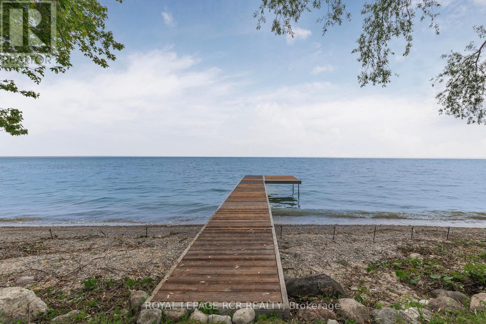 5 Park Lane, Ramara, Ontario  L0K 1B0 - Photo 42 - S12532412