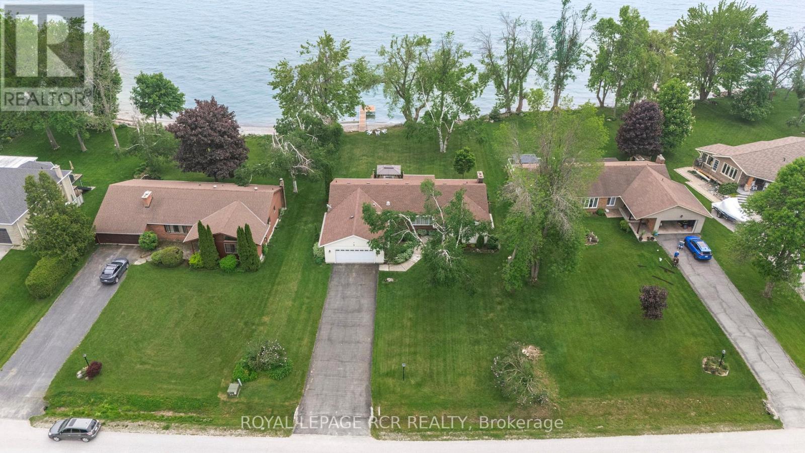 5 Park Lane, Ramara, Ontario  L0K 1B0 - Photo 45 - S12532412