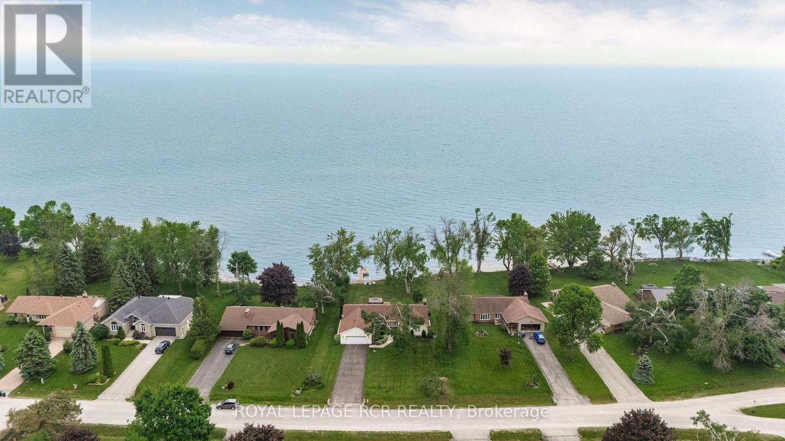 5 Park Lane, Ramara, Ontario  L0K 1B0 - Photo 46 - S12532412