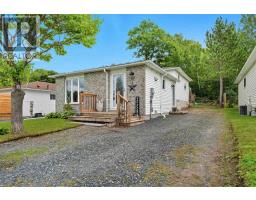 37 McLaren CRES, Elliot Lake, Ontario
