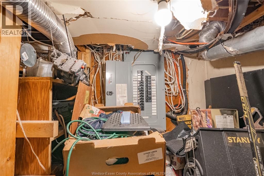 9430 Ryerson, Windsor, Ontario  N9G 2M6 - Photo 28 - 25028537