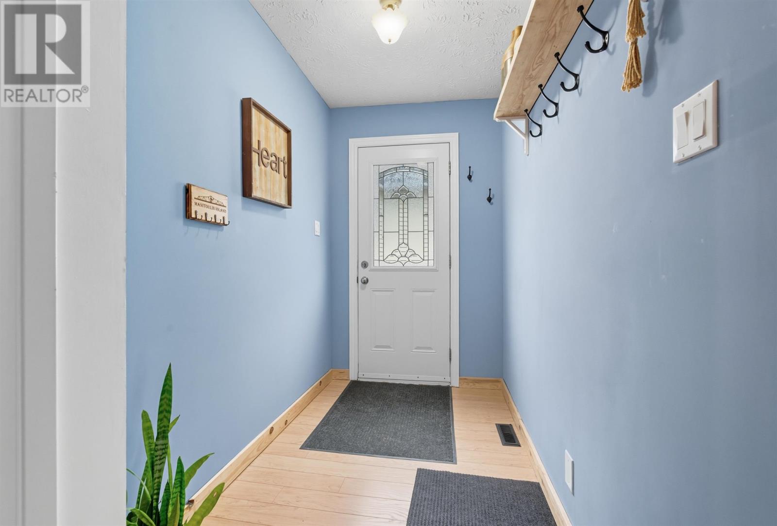 37 Mclaren Cres, Elliot Lake, Ontario  P5A 3M3 - Photo 6 - SM252536