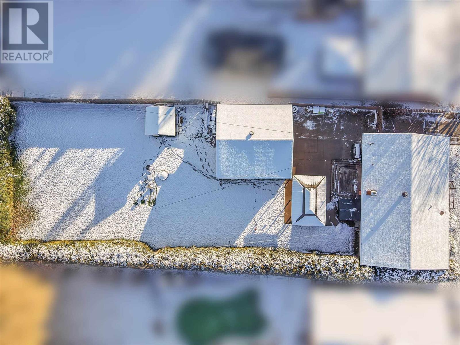 22 Lasalle Ct, Sault Ste. Marie, Ontario  P6B 4R6 - Photo 13 - SM253218